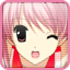 Icon for 梨深とChu☆Chuする権利をやろう