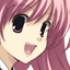 Icon for CHAOS;HEAD らぶChu☆Chu！