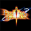 Icon for Phantom Breaker