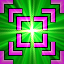 Icon for ロックの使い手