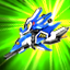 Icon for FA-98 スティンガー