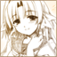 Icon for 姫君