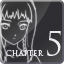 Icon for 第５章5thループクリア