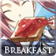 Icon for 食べ盛りな羊