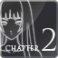 Icon for 第２章3rdループクリア