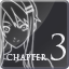 Icon for 第３章1stループクリア