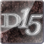 Icon for DUNAMIS15