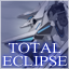 Icon for TOTAL ECLIPSE 