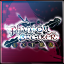 Icon for Phantom Breaker: Extra