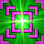 Icon for Master of lock-on