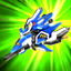 Icon for FA-98 STINGER