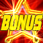 Icon for Bonus king