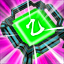 Icon for `Z` again