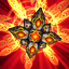 Icon for Mecha-Warl Version B