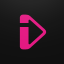 Icon for iPlayer 1.6.1.1734815