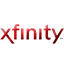 Icon for XFINITY