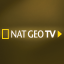 Icon for Nat Geo TV