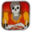 Icon for Bumbling Knight