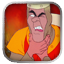 Icon for Choked Out