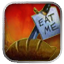 Icon for Eat Me