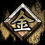 Icon for 全番外編 金制覇
