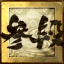 Icon for 参段