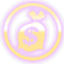 Icon for Millionaire