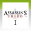 Icon for Apprentice Assassin