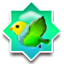 Icon for First Birdie