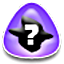 Icon for Secret Code