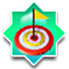 Icon for Hole-in-One