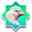 Icon for Eagle Eye