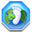 Icon for Intrepid Explorer
