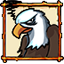 Icon for The Eagle's Landed