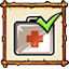 Icon for Trail Doctor