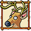 Icon for Oh my deer!