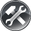 Icon for Tech Master