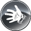 Icon for Helping Hand