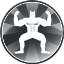Icon for Juggernaut