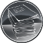 Icon for Avid Reader