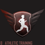 Icon for Athletic Training