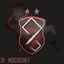 Icon for Ricochet