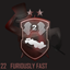 Icon for Furiously Fast