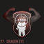 Icon for Dragon's Eye