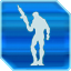 Icon for Lone Ranger