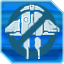 Icon for Fly Swatter