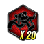 Icon for Parkour Pro