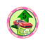 Icon for Car collector