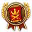 Icon for Ready for War