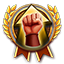 Icon for Power Grind 2